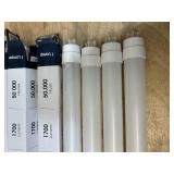 FEIT electric 4ft LED Universal Linear FEIT electric 4ft LED Universal Linear
