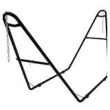 Double Hammock Stand Only Double Hammock Stand Only
