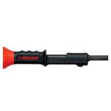 Ramset HammerShot 0.22 Single Shot Hammer-Actuated Tool 1 pk Ramset HammerShot 0.22 Single Shot Hammer-Actuated Tool 1 pk