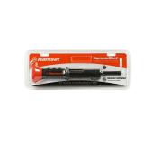 Ramset HammerShot 0.22 Single Shot Hammer-Actuated Tool 1 pk Ramset HammerShot 0.22 Single Shot Hammer-Actuated Tool 1 pk