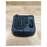 PITTSBURGH12VPORTABLE TIRE INFLATOR WITH LED LIGHT PITTSBURGH12VPORTABLE TIRE INFLATOR WITH LED LIGHT
