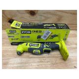 RYOBI Lot of 3 (for parts only) RYOBI Lot of 3 (for parts only)