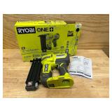 RYOBI Lot of 4 (for parts only) RYOBI Lot of 4 (for parts only)