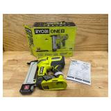RYOBI Lot of 4 (for parts only) RYOBI Lot of 4 (for parts only)