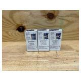 Leviton SmartlockPro 15 amps 125 V Duplex Ivory GFCI Outlet 5-15R 1 pk Leviton SmartlockPro 15 amps 125 V Duplex Ivory GFCI Outlet 5-15R 1 pk