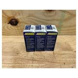 Leviton SmartlockPro 15 amps 125 V Duplex Ivory GFCI Outlet 5-15R 1 pk Leviton SmartlockPro 15 amps 125 V Duplex Ivory GFCI Outlet 5-15R 1 pk