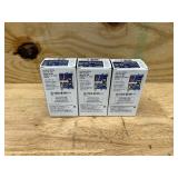 Leviton SmartlockPro 15 amps 125 V Duplex Ivory GFCI Outlet 5-15R 1 pk Leviton SmartlockPro 15 amps 125 V Duplex Ivory GFCI Outlet 5-15R 1 pk