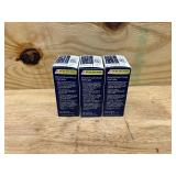 Leviton SmartlockPro 15 amps 125 V Duplex Ivory GFCI Outlet 5-15R 1 pk Leviton SmartlockPro 15 amps 125 V Duplex Ivory GFCI Outlet 5-15R 1 pk