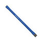 Dasco Pro 1 in. W X 12 in. L Cold Chisel 1 pk lot of 2 Dasco Pro 1 in. W X 12 in. L Cold Chisel 1 pk lot of 2