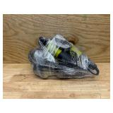 RYOBI Lot of 4 (for parts only) RYOBI Lot of 4 (for parts only)