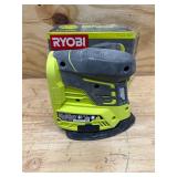 RYOBI and RIDGID Tools (for parts only) RYOBI and RIDGID Tools (for parts only)
