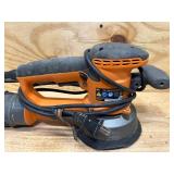 RYOBI and RIDGID Tools (for parts only) RYOBI and RIDGID Tools (for parts only)