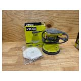 RYOBI and RIDGID Tools (for parts only) RYOBI and RIDGID Tools (for parts only)