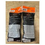 WALKERS Safety-VS941 Glasses lot of 2 WALKERS Safety-VS941 Glasses lot of 2