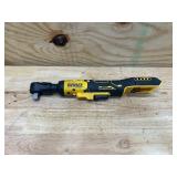 Various Tools (for parts only) Various Tools (for parts only)