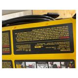 DEWALT Pressure Washer (Non Working) DEWALT Pressure Washer (Non Working)