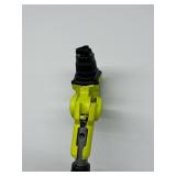 RYOBI - Lot of 2 - Sprayer and Pole Tool (Non Working) RYOBI - Lot of 2 - Sprayer and Pole Tool (Non Working)