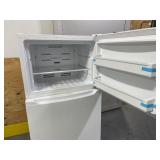 Frigidaire non Working Fridge Frigidaire non Working Fridge