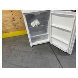 Frigidaire non Working Fridge Frigidaire non Working Fridge