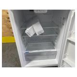Frigidaire non Working Fridge Frigidaire non Working Fridge