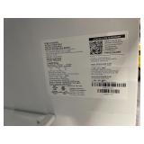 Frigidaire non Working Fridge Frigidaire non Working Fridge