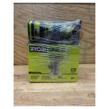 RYOBI 18V Compact Routers (for parts only) RYOBI 18V Compact Routers (for parts only)