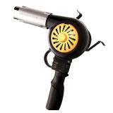 HT775 1680-Watts Hand Held Heat Tool HT775 1680-Watts Hand Held Heat Tool