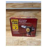 HT775 1680-Watts Hand Held Heat Tool HT775 1680-Watts Hand Held Heat Tool