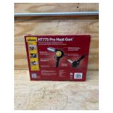 HT775 1680-Watts Hand Held Heat Tool HT775 1680-Watts Hand Held Heat Tool