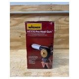 HT775 1680-Watts Hand Held Heat Tool HT775 1680-Watts Hand Held Heat Tool