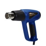 Digital Temperature Heat Gun Digital Temperature Heat Gun
