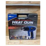 Digital Temperature Heat Gun Digital Temperature Heat Gun