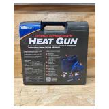 Digital Temperature Heat Gun Digital Temperature Heat Gun