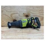 RYOBI and RIDGID saws (for parts only) RYOBI and RIDGID saws (for parts only)
