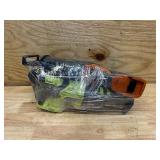RYOBI and RIDGID saws (for parts only) RYOBI and RIDGID saws (for parts only)