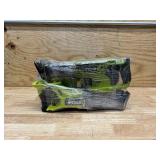 RYOBI Saws (for parts only) RYOBI Saws (for parts only)