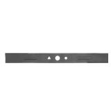 Milwaukee M18 Fuel 21 in. Standard Mower Blade For Walk-Behind Mowers 1 pk lot of 2 09172524.8 Milwaukee M18 Fuel 21 in. Standard Mower Blade For Walk-Behind Mowers 1 pk lot of 2 09172524.8