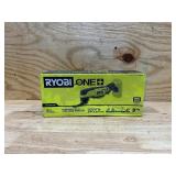 RYOBI Tools (for parts only) RYOBI Tools (for parts only)