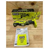 RYOBI Tools (for parts only) RYOBI Tools (for parts only)