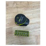 RYOBI Tools (for parts only) RYOBI Tools (for parts only)