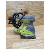 RYOBI Tools (for parts only) RYOBI Tools (for parts only)
