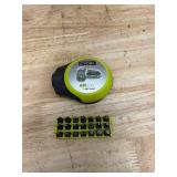 RYOBI Tools (for parts only) RYOBI Tools (for parts only)