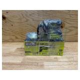 RYOBI Tools (for parts only) RYOBI Tools (for parts only)