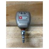 PORTER CABLE Mini Impact Palm Nailer PORTER CABLE Mini Impact Palm Nailer