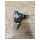 PORTER CABLE Mini Impact Palm Nailer PORTER CABLE Mini Impact Palm Nailer
