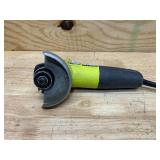 RYOBI Tools lot of 2 (for parts only) RYOBI Tools lot of 2 (for parts only)