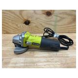 RYOBI Tools lot of 2 (for parts only) RYOBI Tools lot of 2 (for parts only)