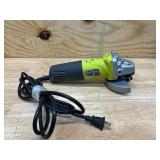 RYOBI Tools lot of 2 (for parts only) RYOBI Tools lot of 2 (for parts only)