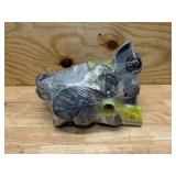 RYOBI Tools lot of 2 (for parts only) RYOBI Tools lot of 2 (for parts only)