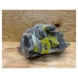 RYOBI Circular Saws (for parts only) RYOBI Circular Saws (for parts only)